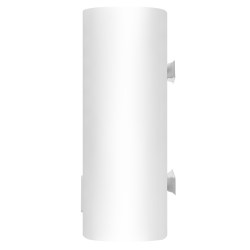 Водонагреватель Royal Thermo RWH Aqua Inverter 2